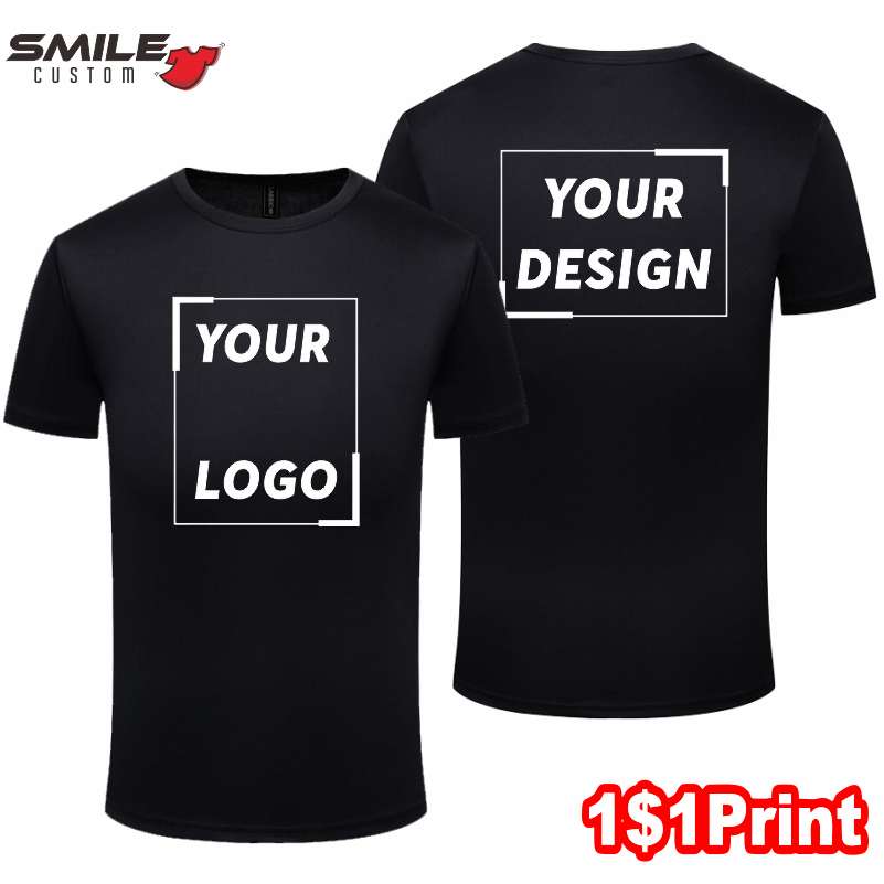 Embroidery Motif - Summer Men And Women Short Sleeve