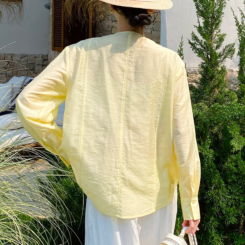 French Style Lace Embroidery S - đánh giá và giá Embroidery Yellow