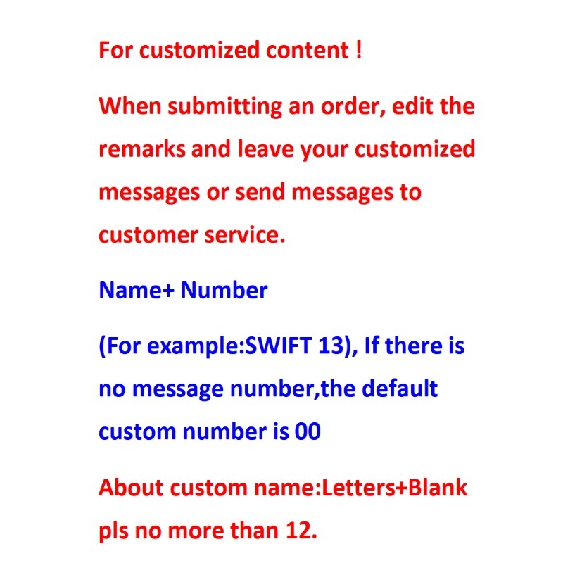 Custom Name And Number Men's E - đánh giá và giá Embroidery Uniform