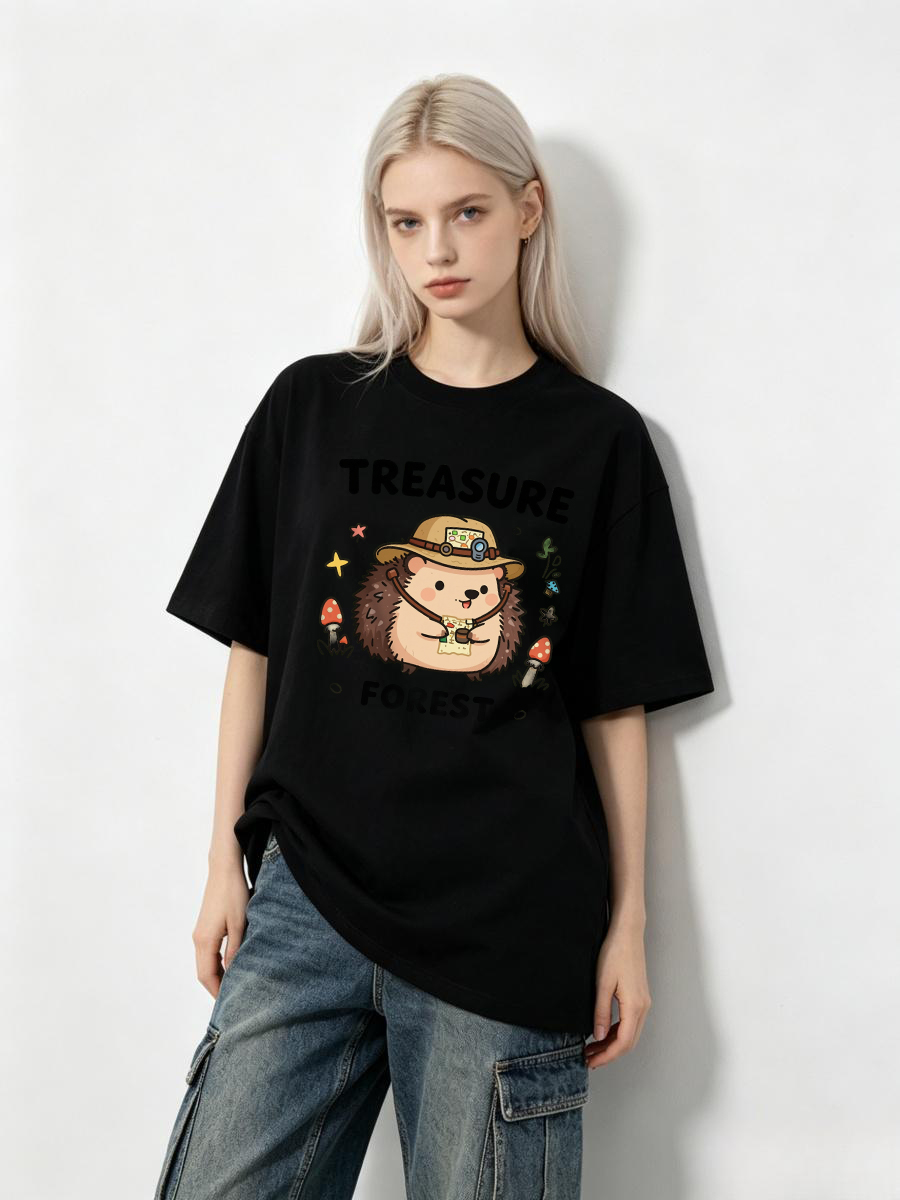 T-Shirt Tie Dye Print Pattern  - đánh giá và giá Embroidery Design Love