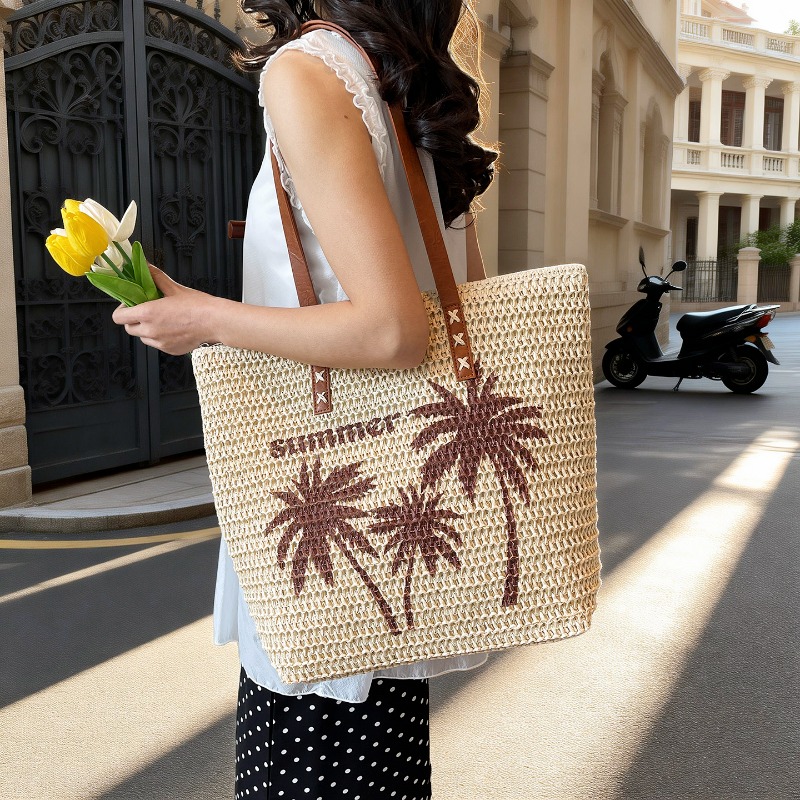 Simple Trend Embroidery Coconu - đánh giá và giá Embroidery Bali
