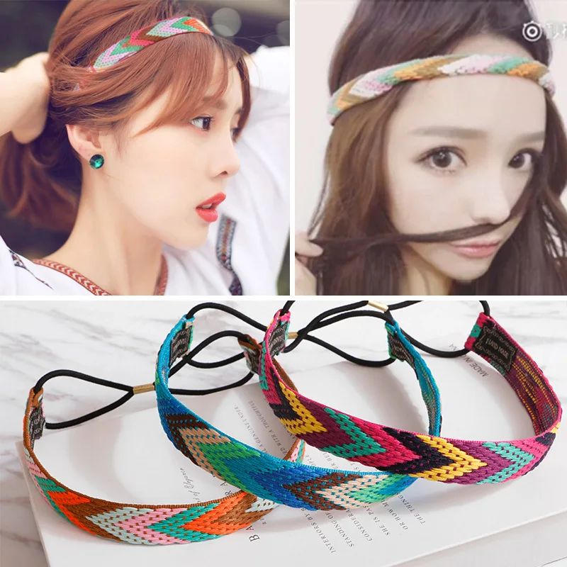 2022 Chất Lượng Cao Vintage Bo - đánh giá và giá Embroidery Motif