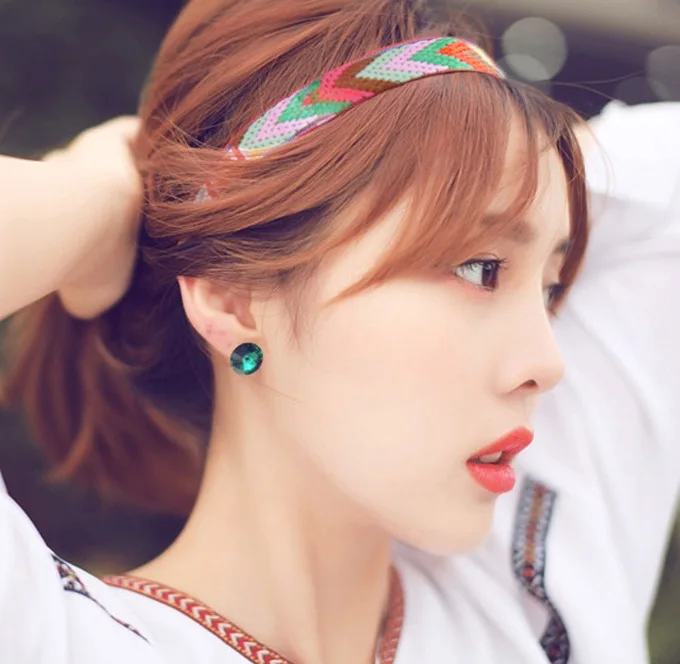 2022 Chất Lượng Cao Vintage Bo - đánh giá và giá Embroidery Motif