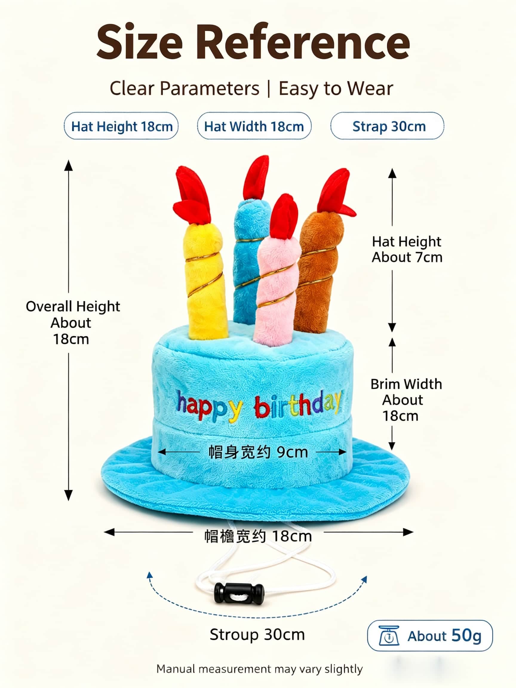 Lovely Pet Birthday Costume Ha - đánh giá và giá Embroidery Design Love