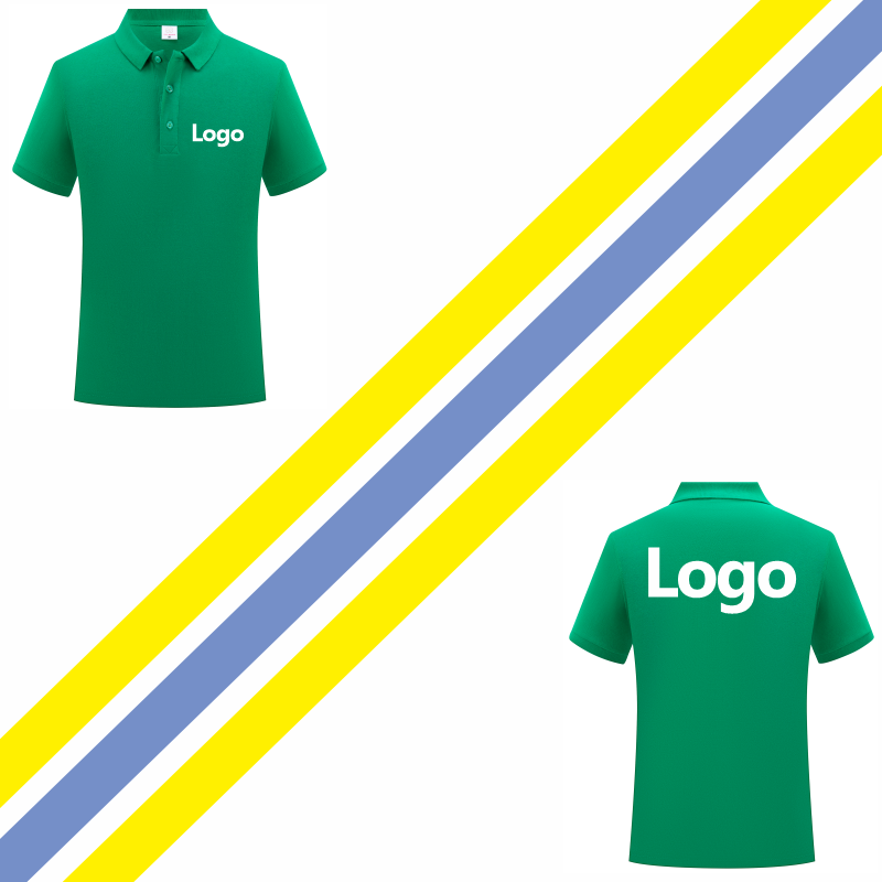 KAISING Cao Chất Lượng Nguyên  - đánh giá và giá Embroidery Uniform