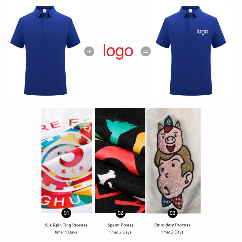 KAISING Cao Chất Lượng Nguyên  - đánh giá và giá Embroidery Uniform