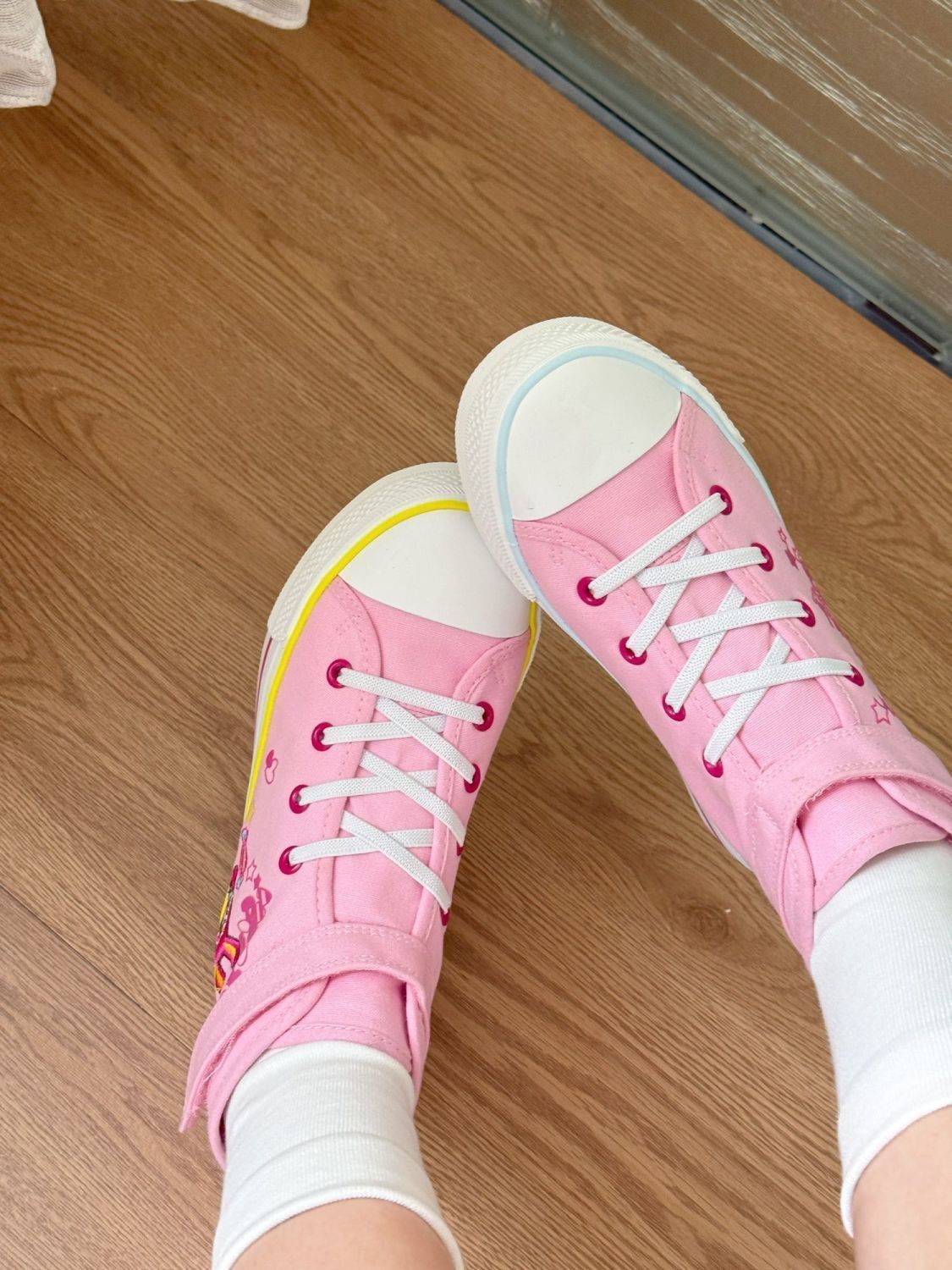 Spring Autumn New All Match Sw - đánh giá và giá Embroidery Shoes