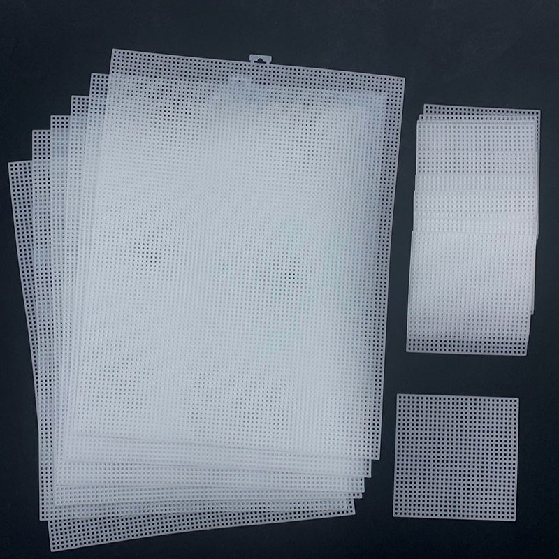 DIY Craft Supplies 1 Count Pla - đánh giá và giá Embroidery Paper