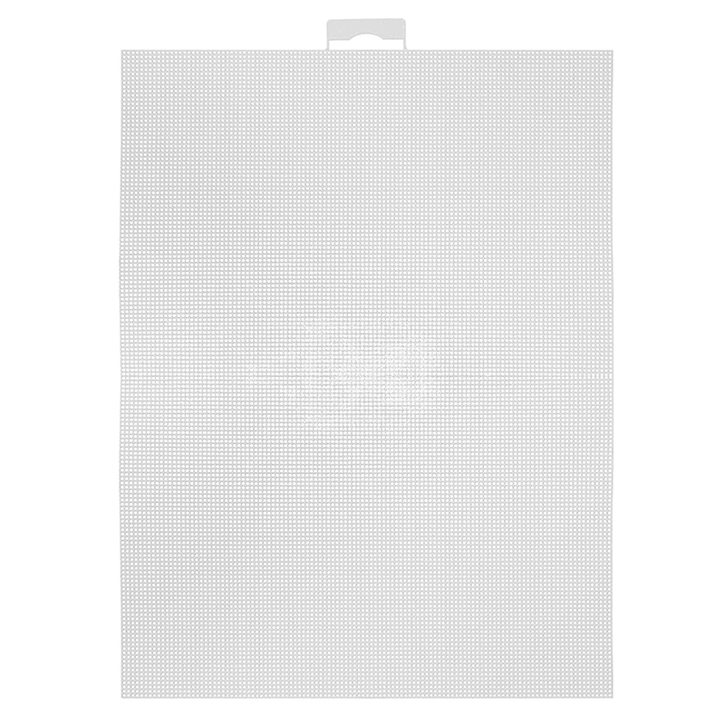 DIY Craft Supplies 1 Count Pla - đánh giá và giá Embroidery Paper