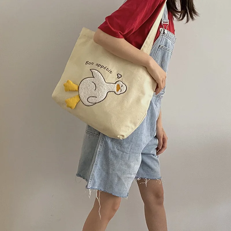 Thiết Kế Dễ Thương Nữ Vải Bố V - đánh giá và giá Embroidery Design Love
