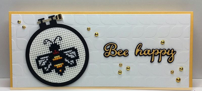 Khỉ Thêu Vòng Cắt Kim Loại Chế - đánh giá và giá Embroidery Paper