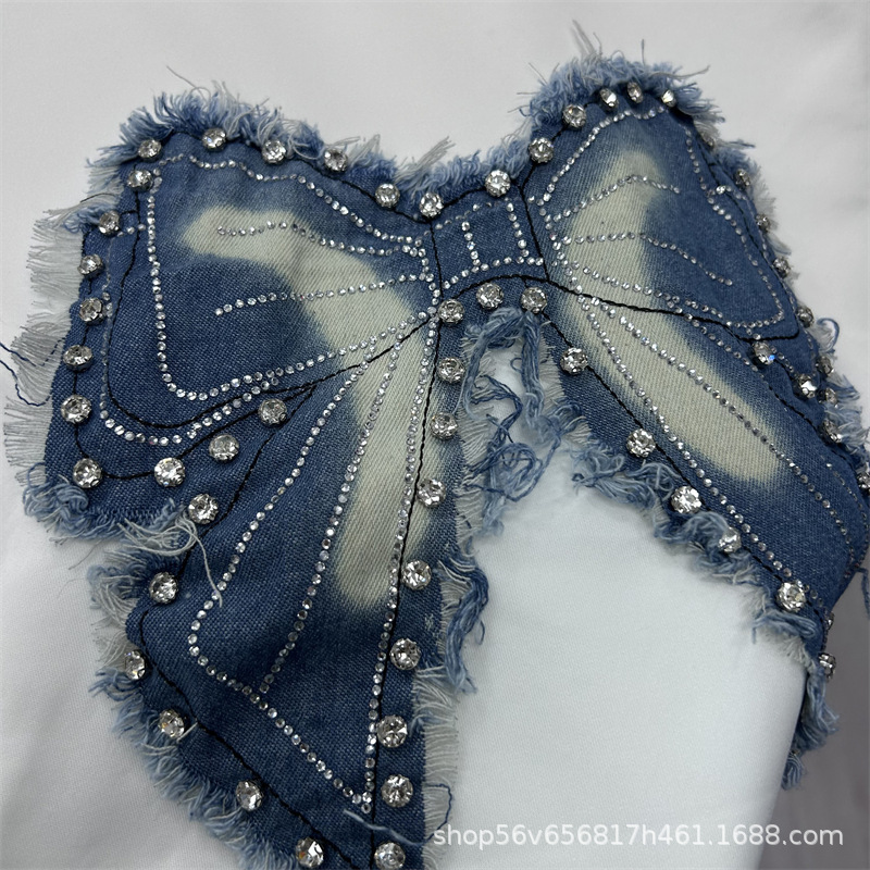 New Spring Summer Loose Women  - đánh giá và giá Embroidery Uniform