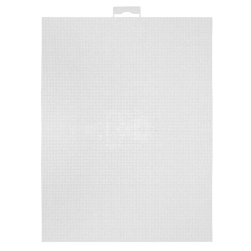 Plastic Sheets 14Count Plastic - đánh giá và giá Embroidery Paper