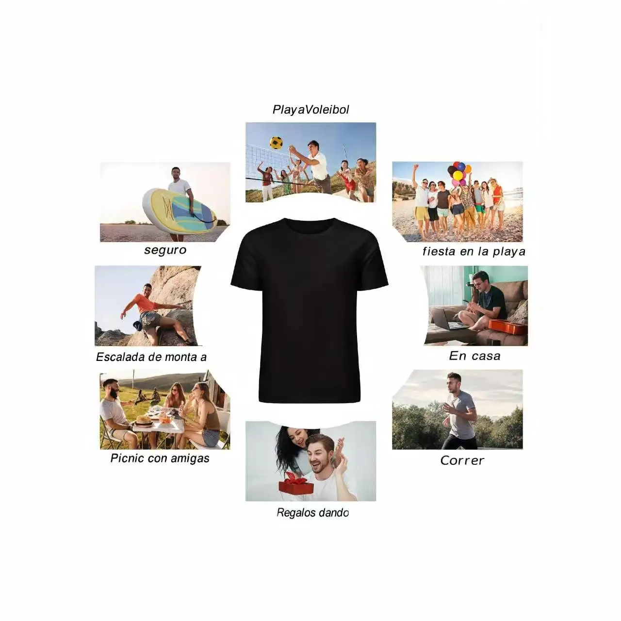 Heavy Cotton Senior 2027 Gradu - đánh giá và giá Embroidery Uniform
