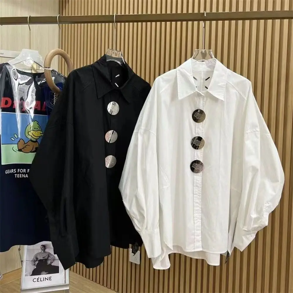 150kg Plus Size L-4XL Solid Po - đánh giá và giá Embroidery Uniform