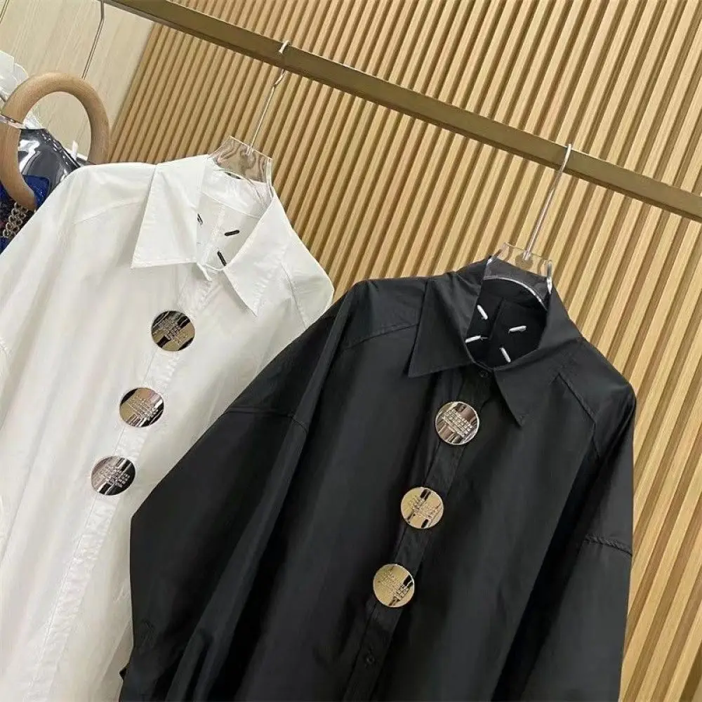 150kg Plus Size L-4XL Solid Po - đánh giá và giá Embroidery Uniform