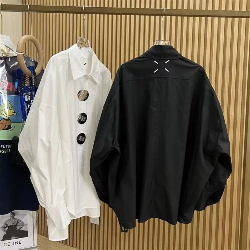 150kg Plus Size L-4XL Solid Po - đánh giá và giá Embroidery Uniform
