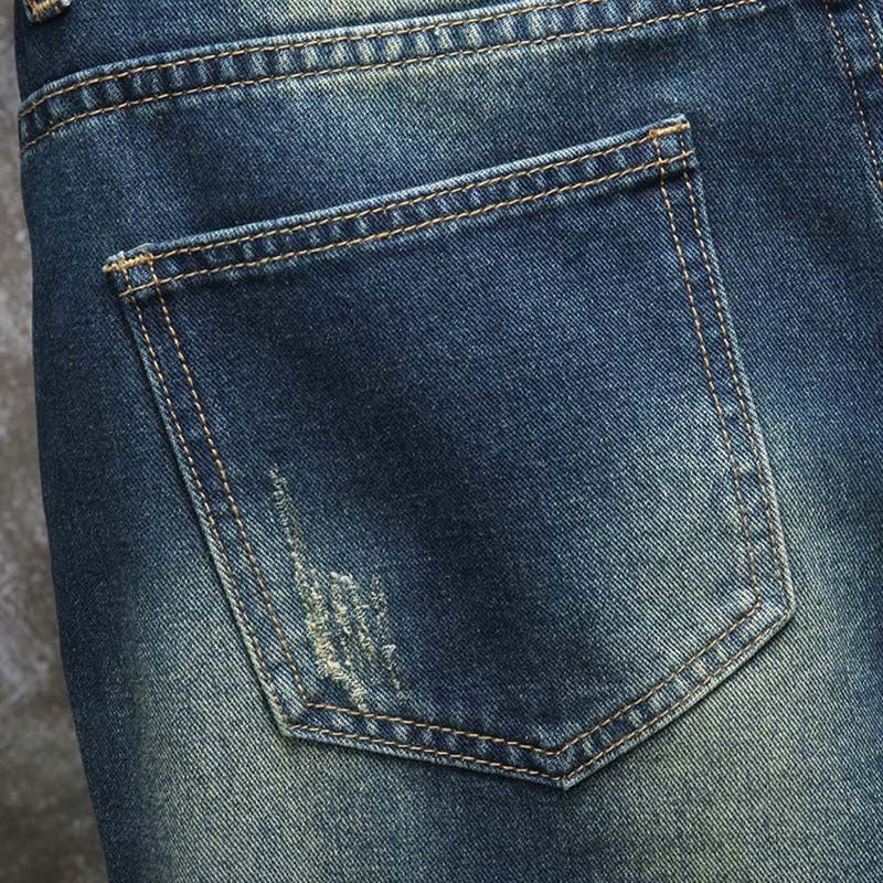 New European and American styl - đánh giá và giá Embroidery Motif