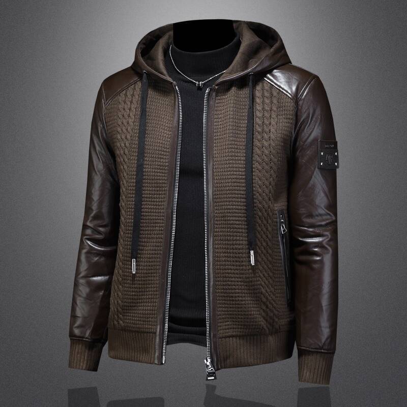 Winter Jackets Mens Duck Down  - đánh giá và giá Embroidery Pashmina