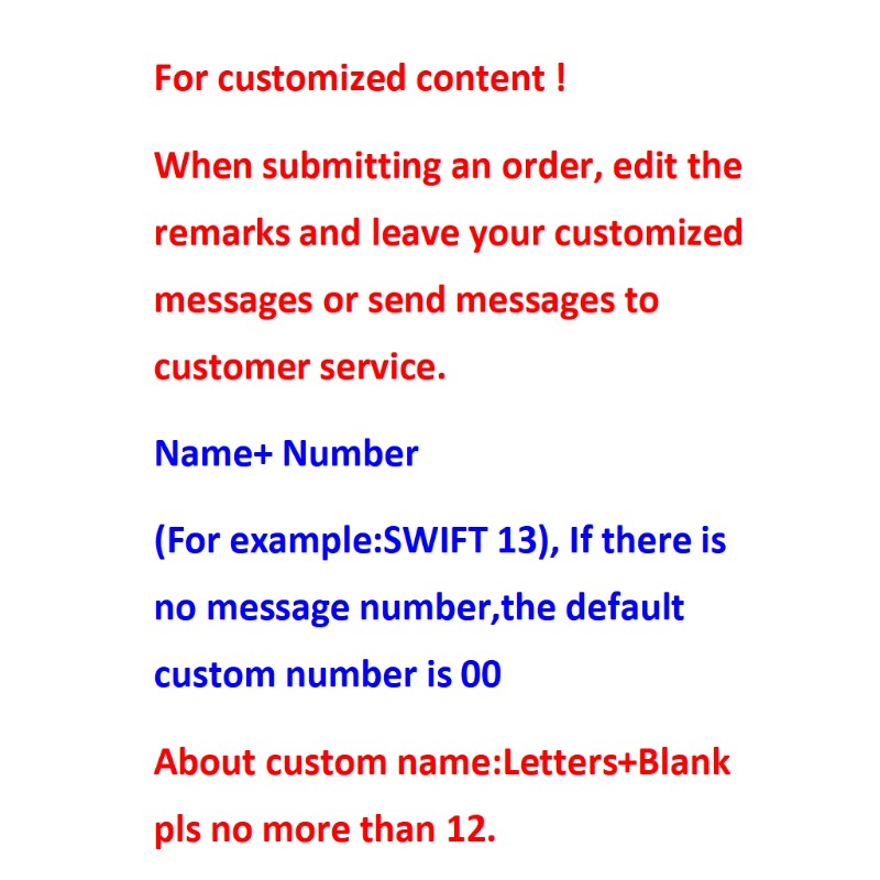 Customized Name And Number Men - đánh giá và giá Embroidery Uniform