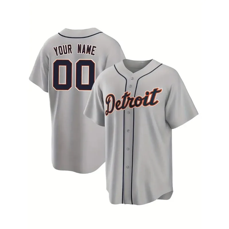 Customized Name And Number Men - đánh giá và giá Embroidery Uniform